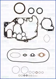 WILMINK GROUP wg1009513 -  